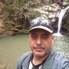 kamel.sefi.koch5