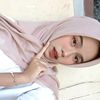 .shr_raa09