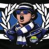 pasukanbiru21