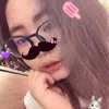 athu_yzy