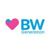 bwgeneration