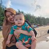 fitria.rifa