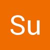 suniah787
