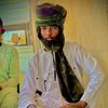 musa.....2005