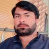 ch.abbas001