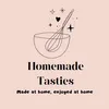Homemade_Tasties 🇬🇧🇧🇩