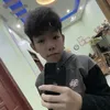 davdng10