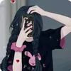 jadoo.yunseok0