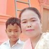 user8224052823017