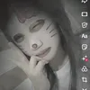 defnot_hlove