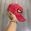 alexis.chirino64