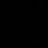 shrfskiutztk