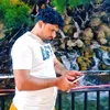 user66198573331254