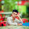faysal38100