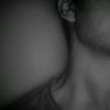 ashhxx_23