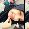 myaazyx765