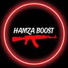 🎧 || H BOOST || 🎧
