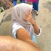 rahmadani.dani92