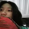 nishimura._.rikix