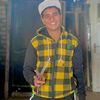 user12630327674810