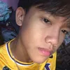 rwnzuu