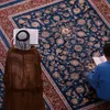 al_amamali