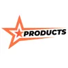 Star Products For You