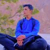 muntazir.qureshi1