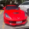 gabriel.manatad