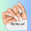 dauxinh.nail