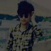 abbas..azimi