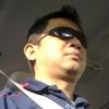 aizam.abas