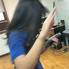 ilike_chocolatecheese