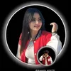 aboaode929