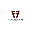 Futurefonestore