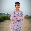 khing.khing.lin44