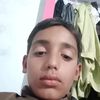 goraya..034655297