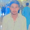 irfan.shaikh580