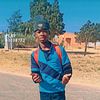phumlani.jr.247