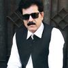 as.najam