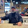 latif.osko