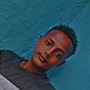 mikiman058