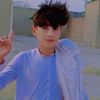 mateen.khan169