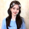 btslove5504
