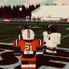 aj_blaine21