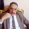 alaa.abd.elnaser6