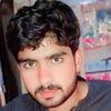 ali.usman.mughal1