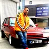 user9312051466178