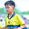 aldi..gz0