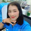 suni.khongsanong